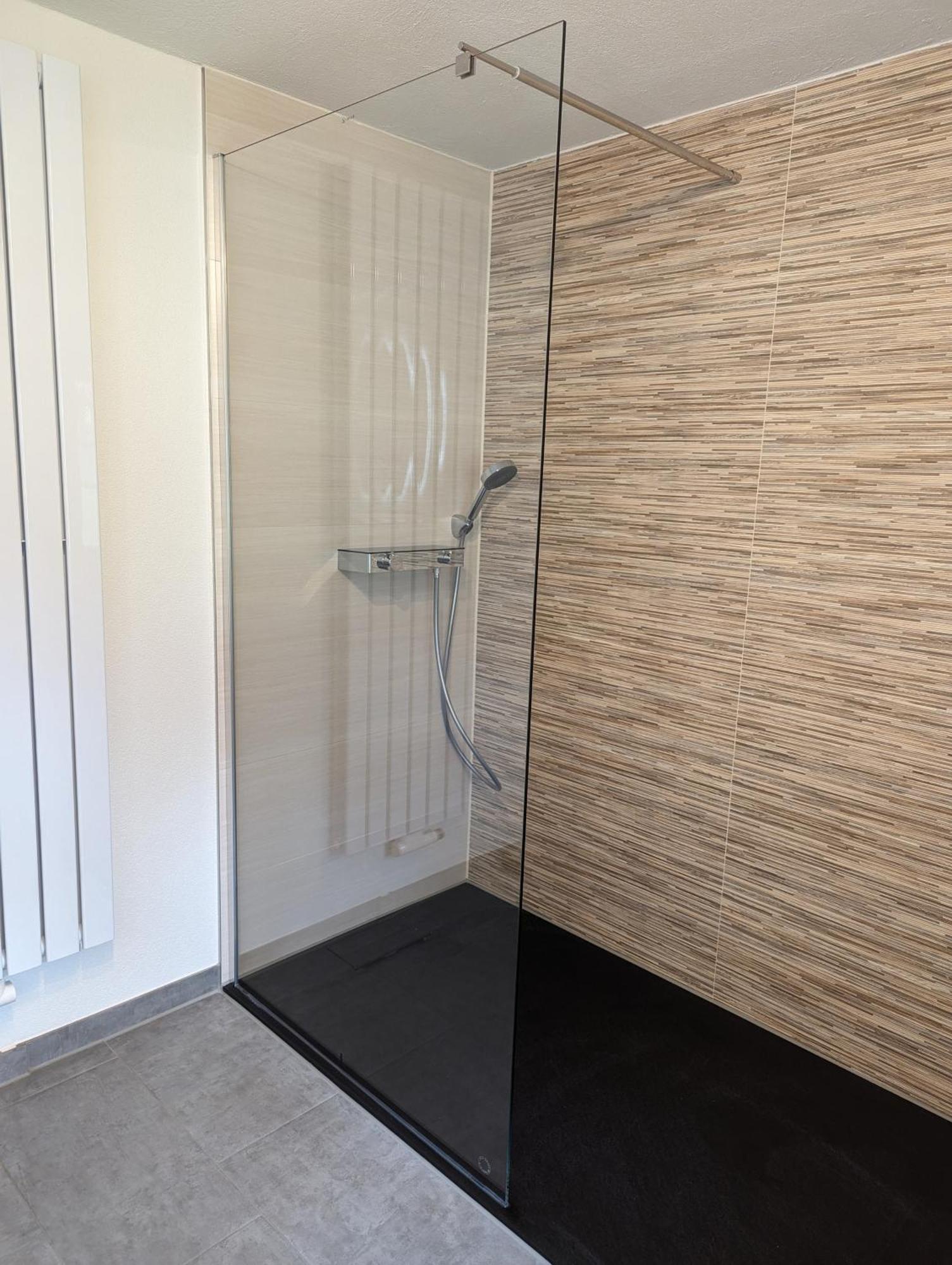 Ferienhaus Greti Stadt Wehlen Ngoại thất bức ảnh