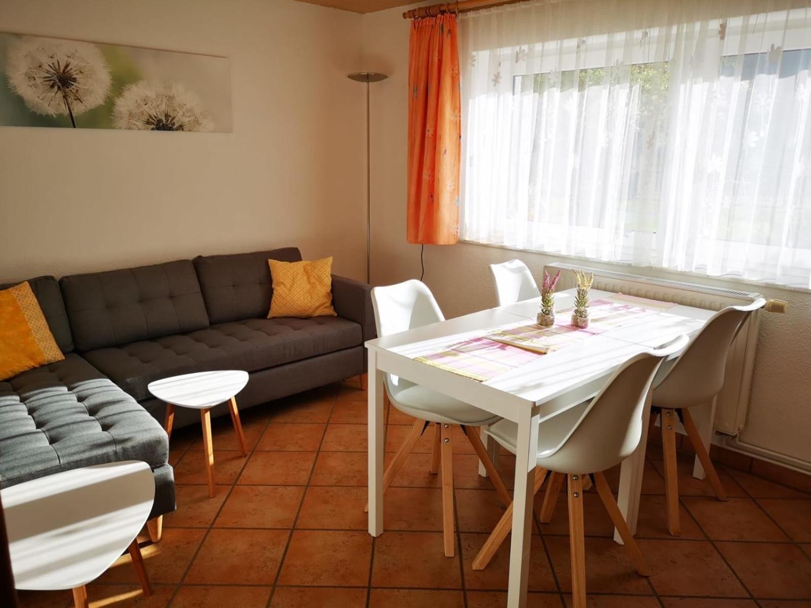 Ferienhaus Greti Stadt Wehlen Ngoại thất bức ảnh