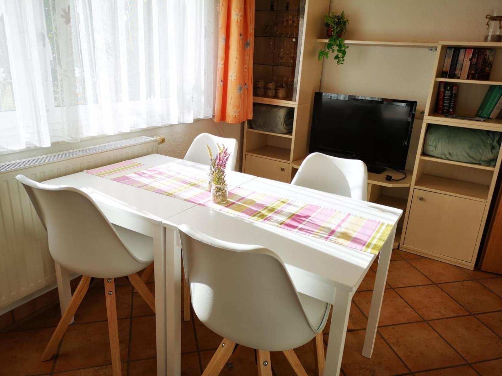 Ferienhaus Greti Stadt Wehlen Ngoại thất bức ảnh