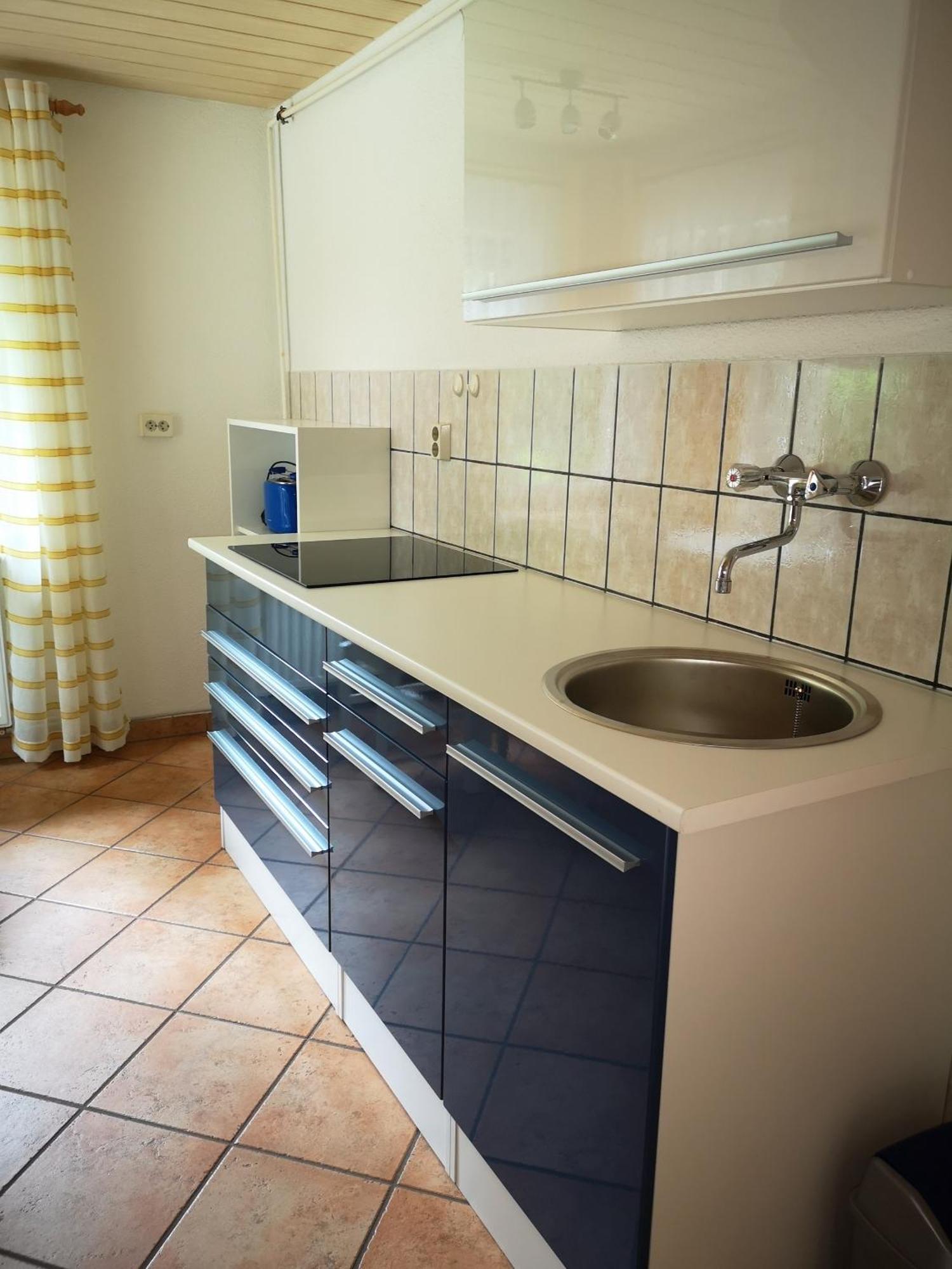 Ferienhaus Greti Stadt Wehlen Ngoại thất bức ảnh