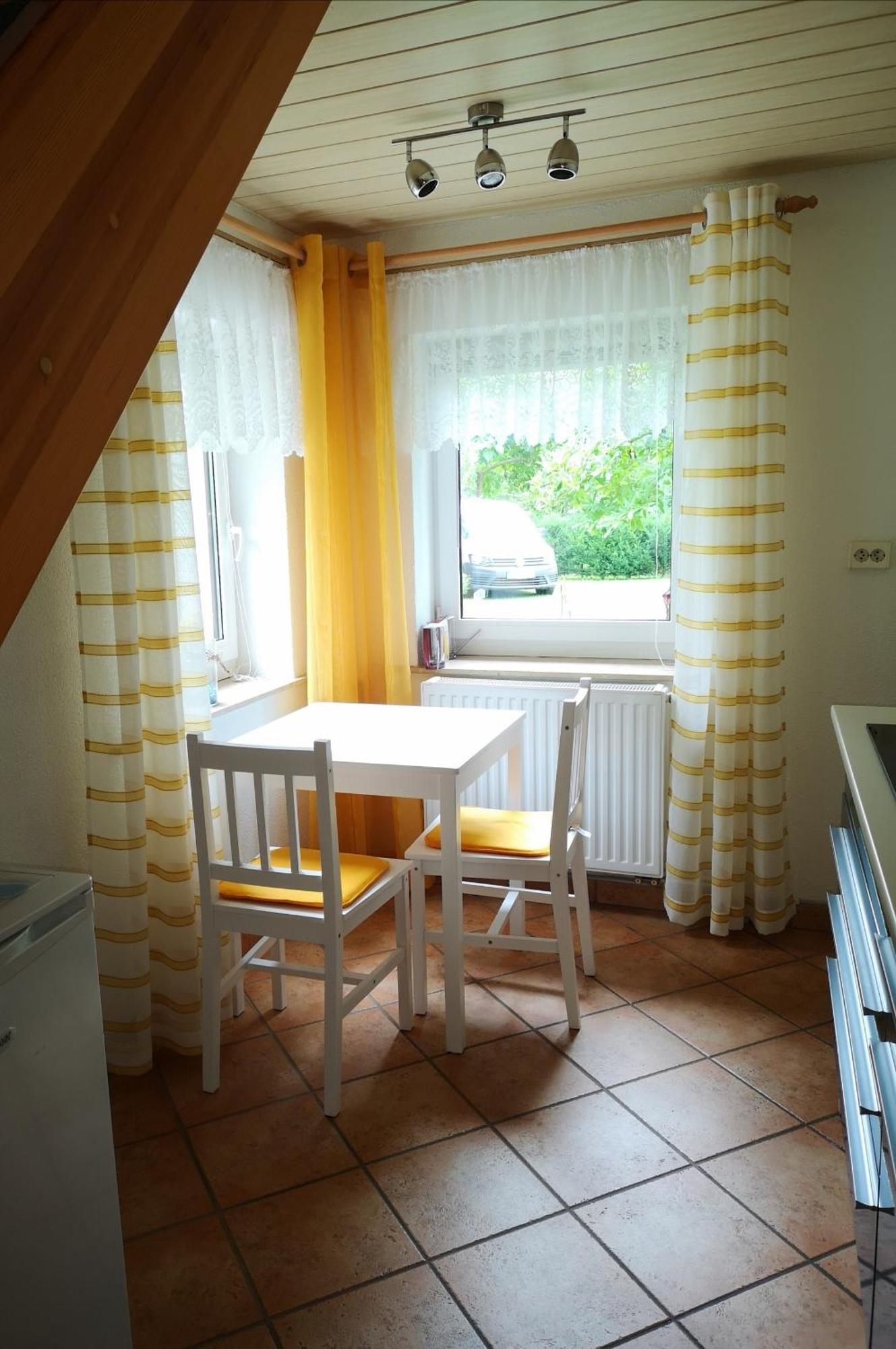 Ferienhaus Greti Stadt Wehlen Ngoại thất bức ảnh